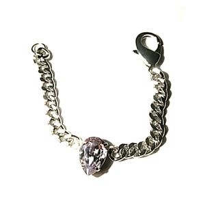 HRH COLLECTION Dauphine Bracelet